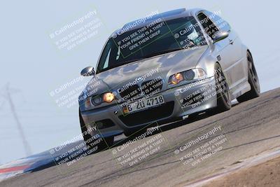 media/Jun-25-2023-Speed SF (Sun) [[f001402e15]]/Yellow Group/Session 2 (Outside Grapevine)/